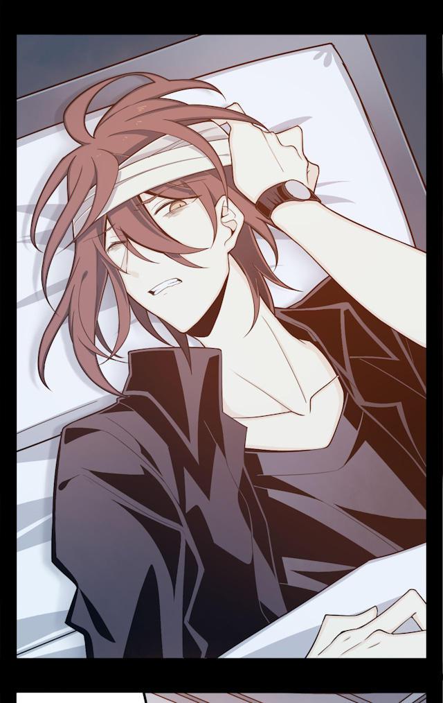 十八禁漫画韩漫全集-3_3话无删减无遮挡章节图片 