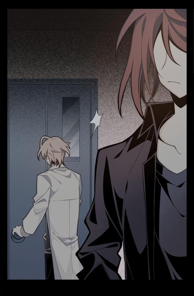 十八禁漫画韩漫全集-3_3话无删减无遮挡章节图片 