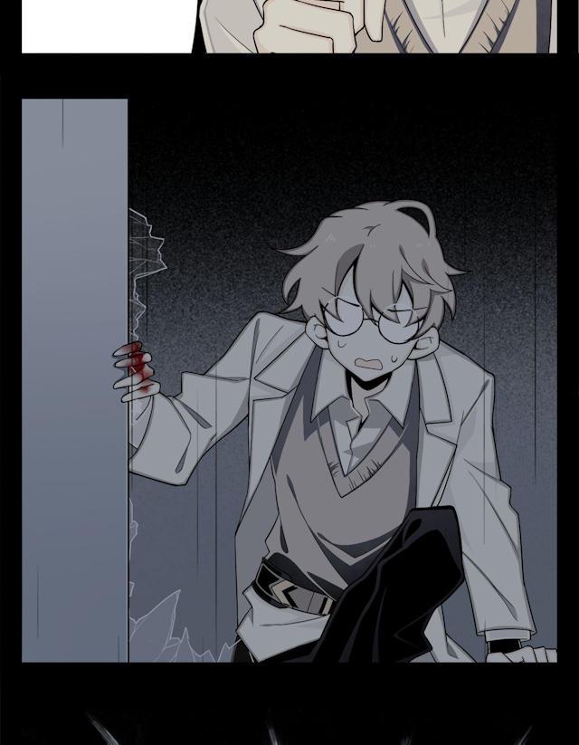 十八禁漫画韩漫全集-3_3话无删减无遮挡章节图片 