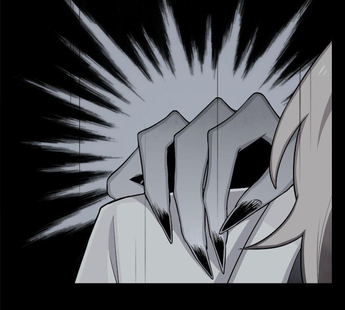 十八禁漫画韩漫全集-3_3话无删减无遮挡章节图片 