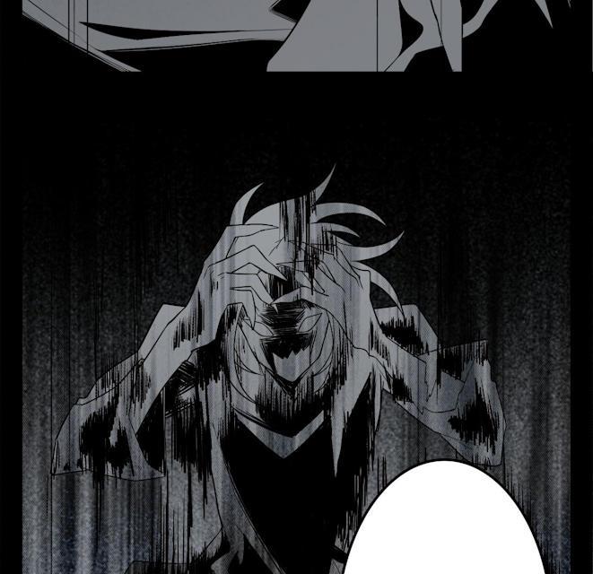 十八禁漫画韩漫全集-3_3话无删减无遮挡章节图片 