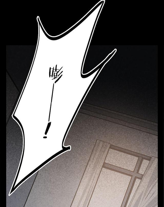 十八禁漫画韩漫全集-3_3话无删减无遮挡章节图片 