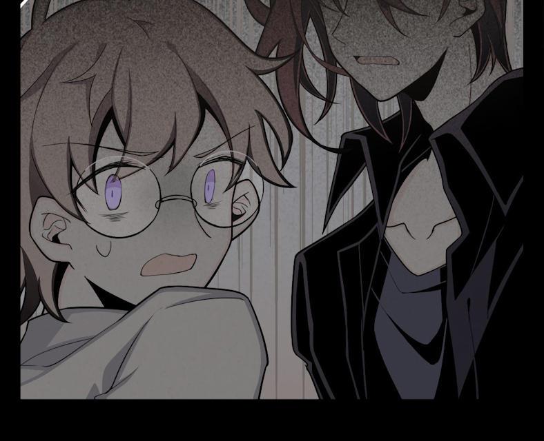 十八禁漫画韩漫全集-3_3话无删减无遮挡章节图片 
