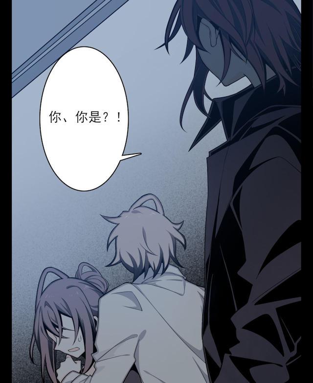 十八禁漫画韩漫全集-3_3话无删减无遮挡章节图片 