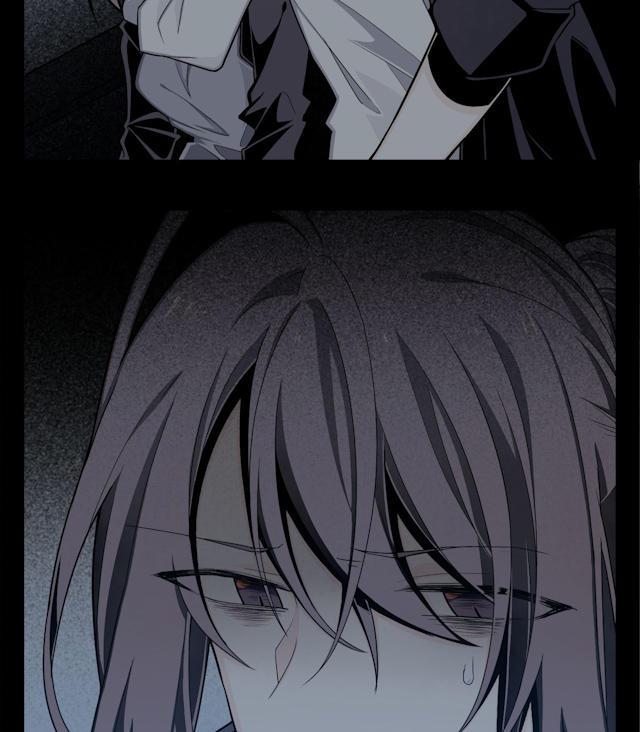 十八禁漫画韩漫全集-3_3话无删减无遮挡章节图片 