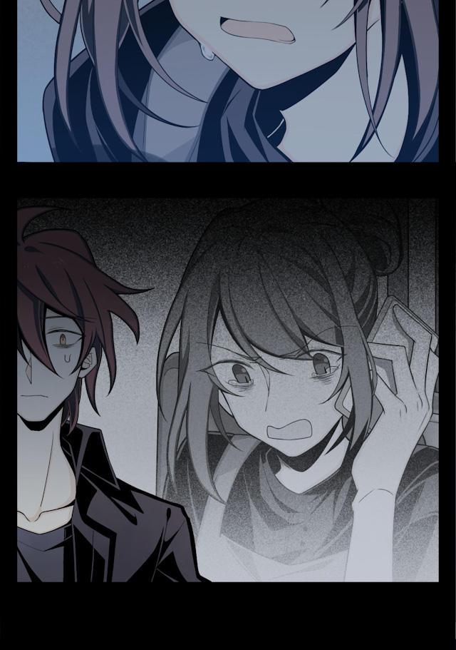 十八禁漫画韩漫全集-3_3话无删减无遮挡章节图片 