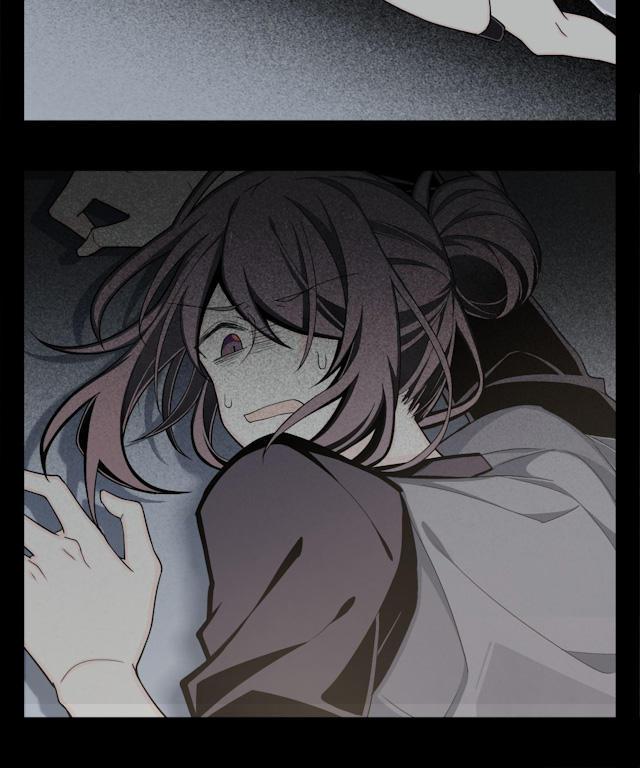 十八禁漫画韩漫全集-3_3话无删减无遮挡章节图片 