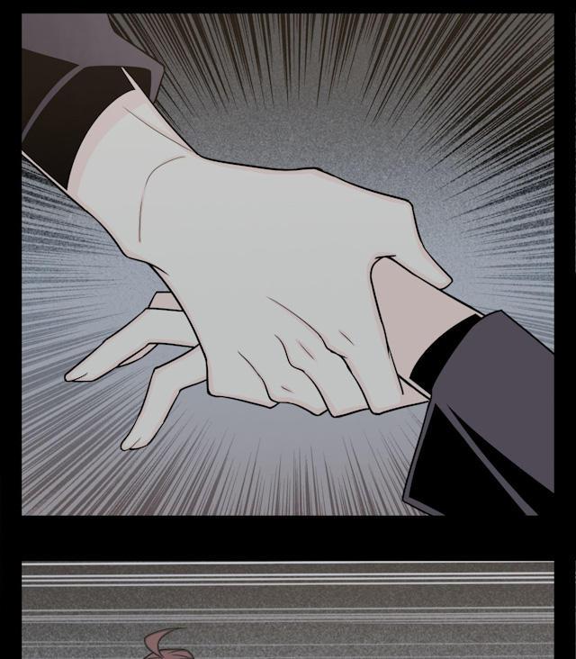 十八禁漫画韩漫全集-4_4话无删减无遮挡章节图片 
