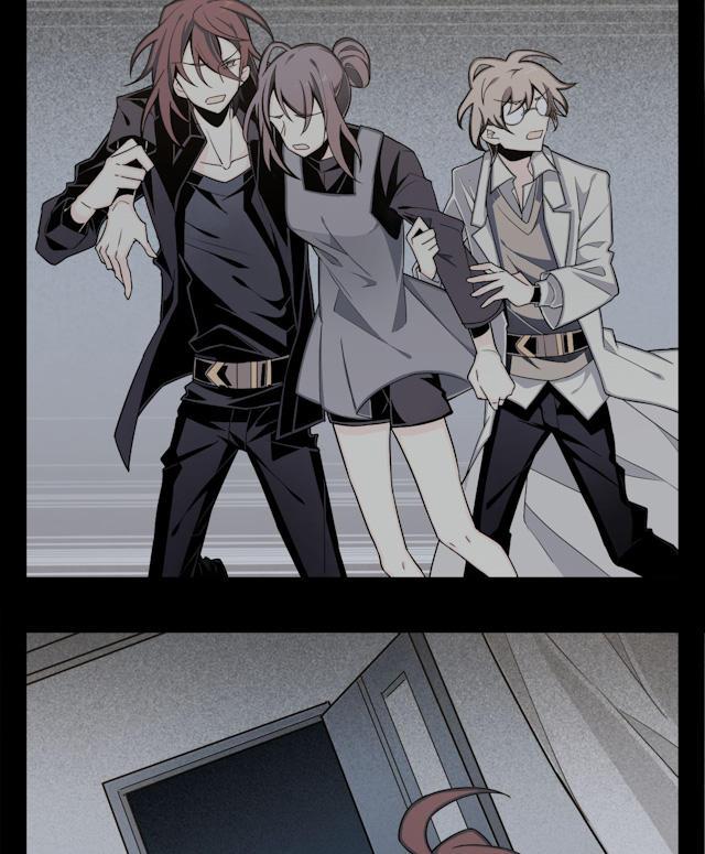 十八禁漫画韩漫全集-4_4话无删减无遮挡章节图片 