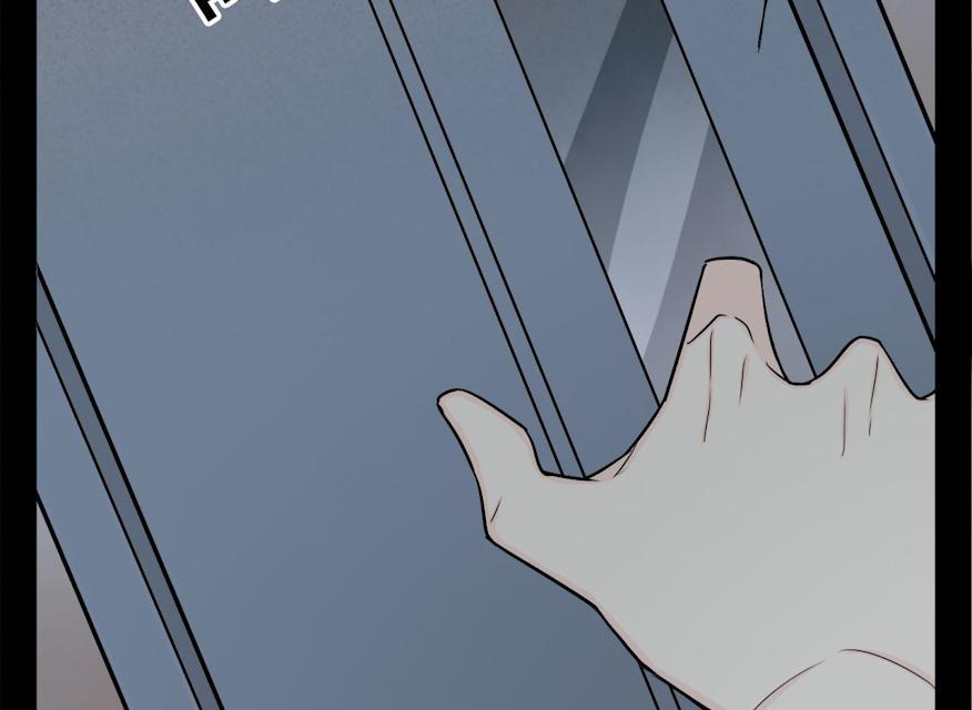 十八禁漫画韩漫全集-4_4话无删减无遮挡章节图片 
