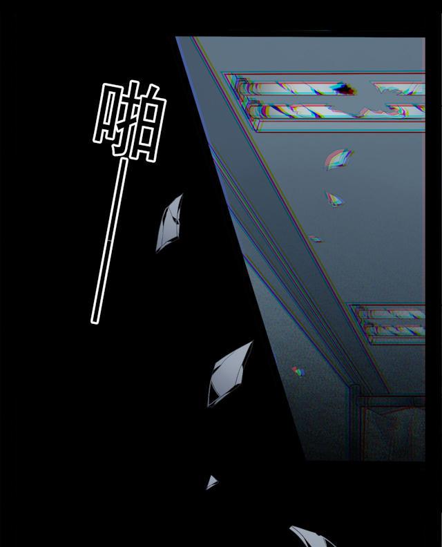 十八禁漫画韩漫全集-4_4话无删减无遮挡章节图片 