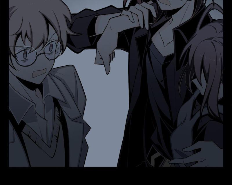 十八禁漫画韩漫全集-4_4话无删减无遮挡章节图片 