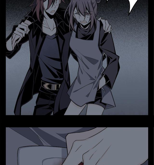 十八禁漫画韩漫全集-4_4话无删减无遮挡章节图片 