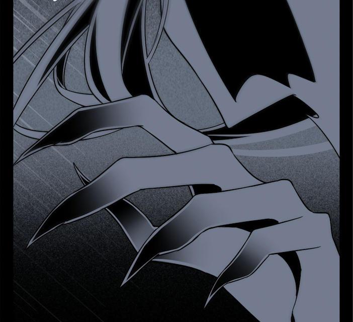 十八禁漫画韩漫全集-4_4话无删减无遮挡章节图片 