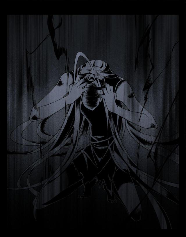 十八禁漫画韩漫全集-4_4话无删减无遮挡章节图片 