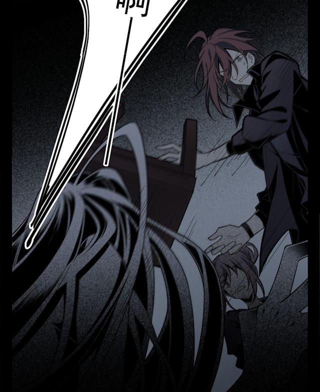 十八禁漫画韩漫全集-4_4话无删减无遮挡章节图片 