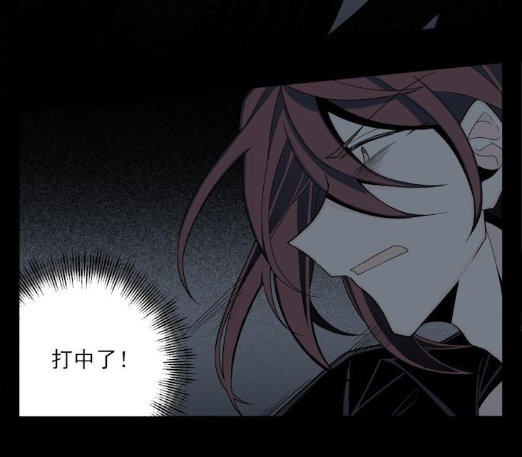 十八禁漫画韩漫全集-4_4话无删减无遮挡章节图片 