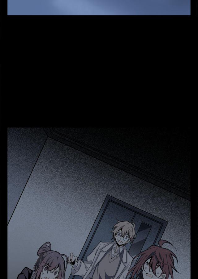 十八禁漫画韩漫全集-4_4话无删减无遮挡章节图片 