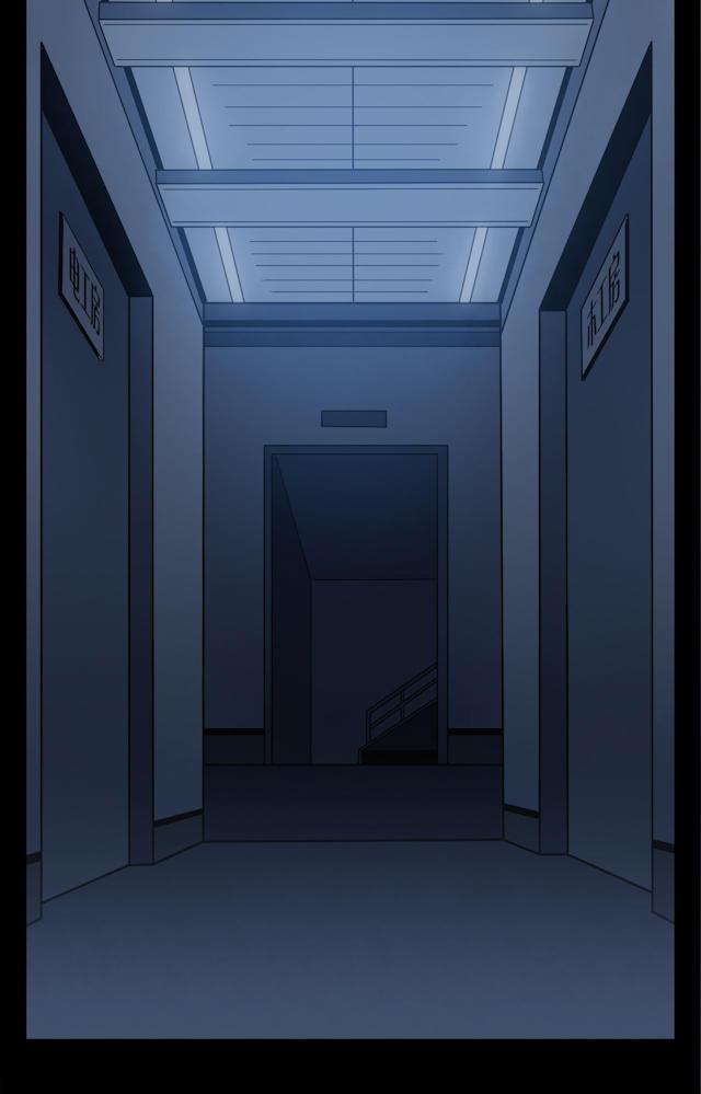 十八禁漫画韩漫全集-4_4话无删减无遮挡章节图片 