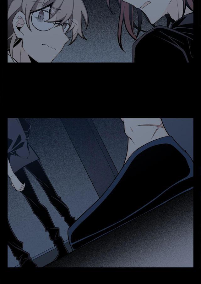 十八禁漫画韩漫全集-4_4话无删减无遮挡章节图片 