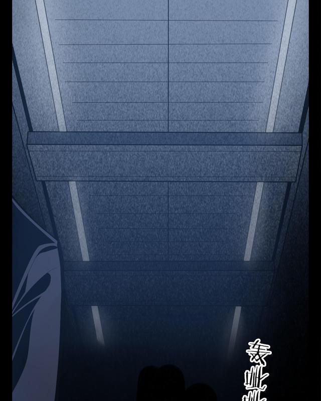 十八禁漫画韩漫全集-4_4话无删减无遮挡章节图片 