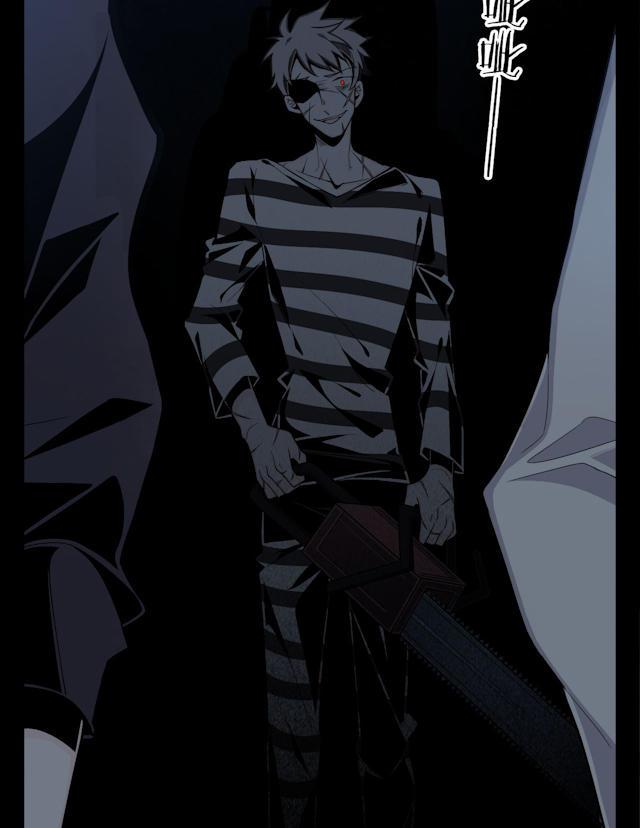 十八禁漫画韩漫全集-4_4话无删减无遮挡章节图片 