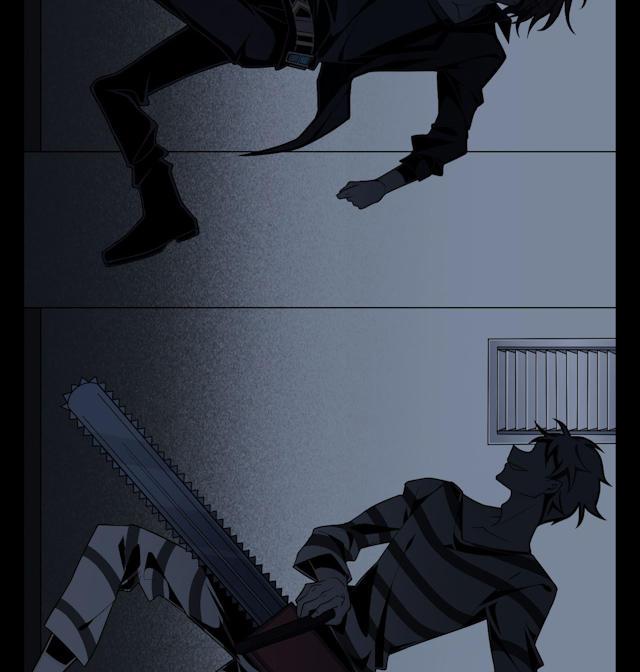 十八禁漫画韩漫全集-4_4话无删减无遮挡章节图片 