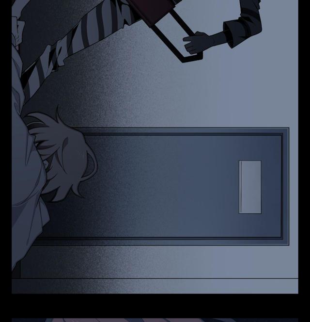 十八禁漫画韩漫全集-4_4话无删减无遮挡章节图片 