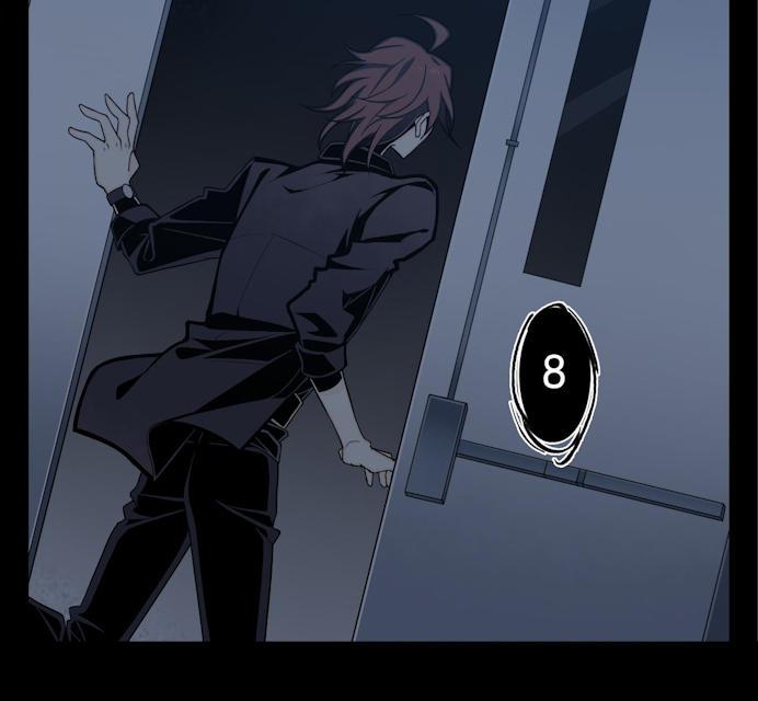 十八禁漫画韩漫全集-4_4话无删减无遮挡章节图片 