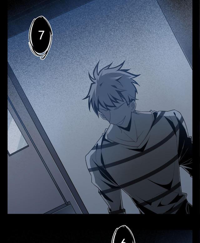 十八禁漫画韩漫全集-4_4话无删减无遮挡章节图片 