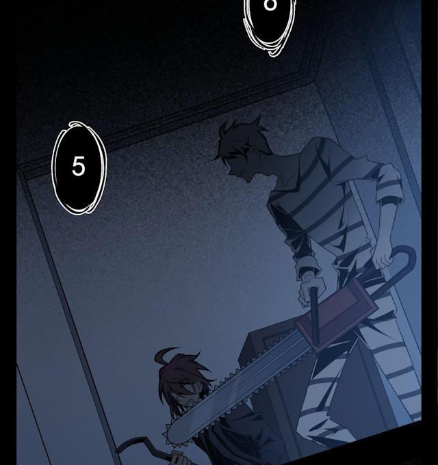十八禁漫画韩漫全集-4_4话无删减无遮挡章节图片 