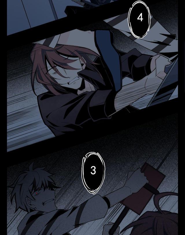 十八禁漫画韩漫全集-4_4话无删减无遮挡章节图片 