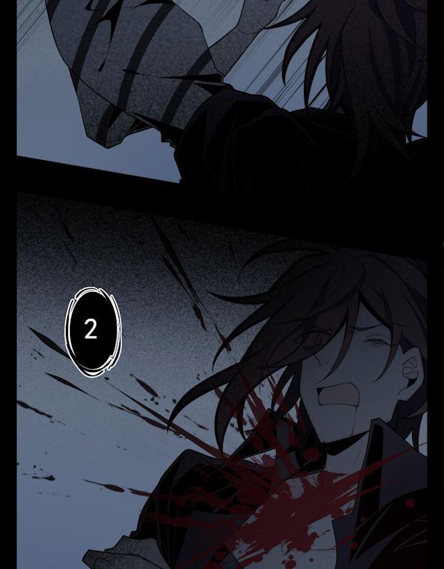 十八禁漫画韩漫全集-4_4话无删减无遮挡章节图片 