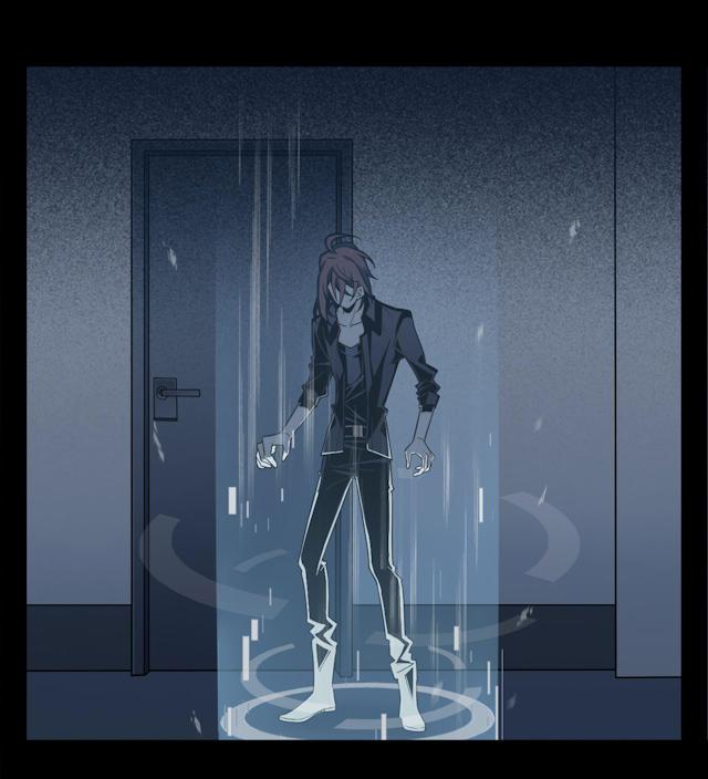 十八禁漫画韩漫全集-4_4话无删减无遮挡章节图片 