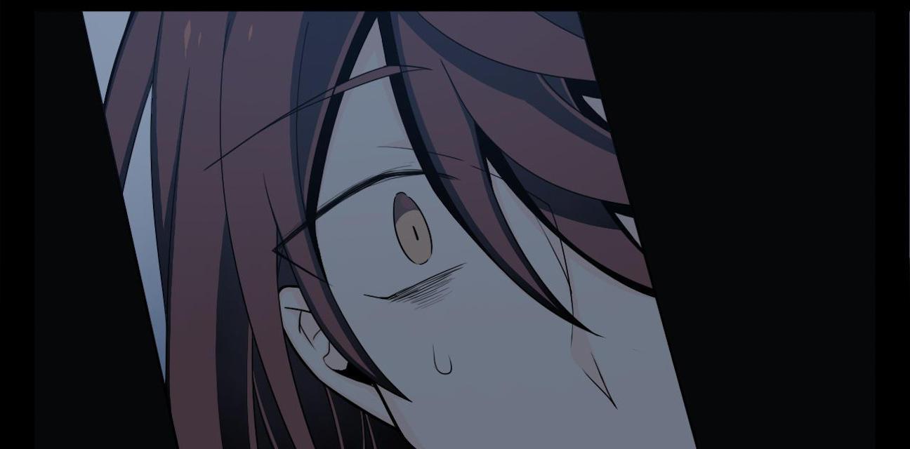 十八禁漫画韩漫全集-4_4话无删减无遮挡章节图片 