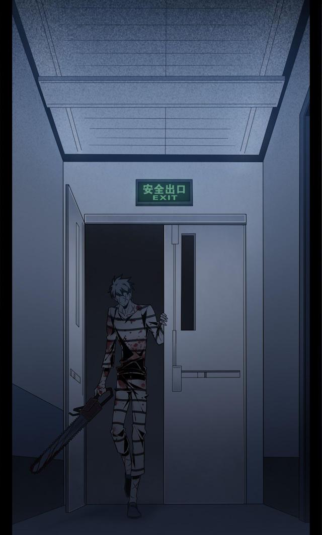 十八禁漫画韩漫全集-5_5话无删减无遮挡章节图片 