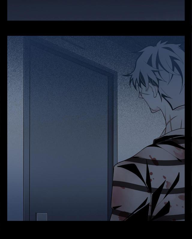 十八禁漫画韩漫全集-5_5话无删减无遮挡章节图片 