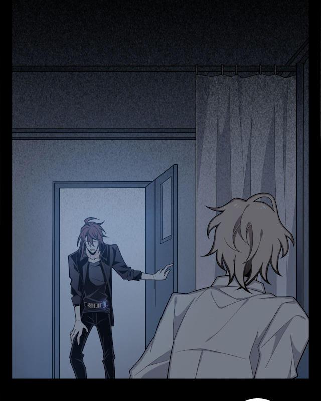 十八禁漫画韩漫全集-5_5话无删减无遮挡章节图片 