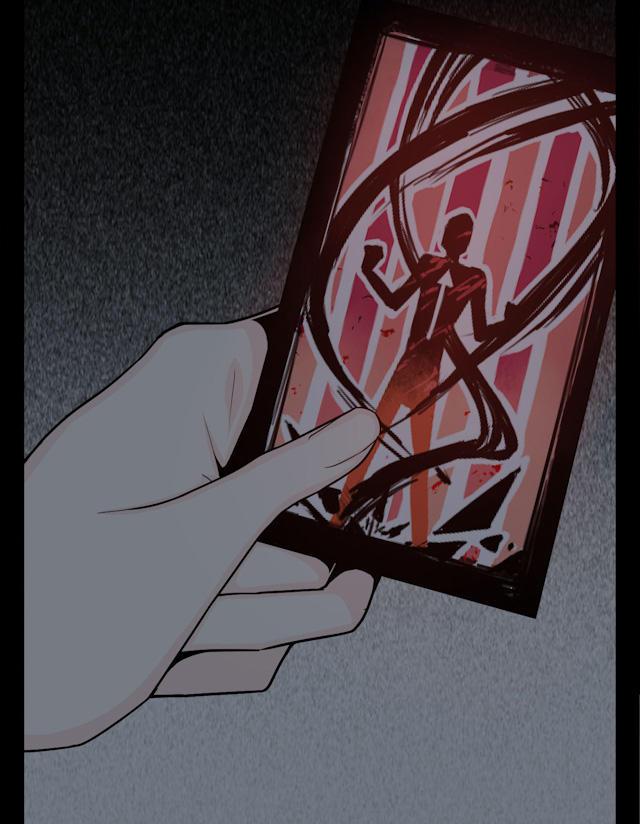 十八禁漫画韩漫全集-5_5话无删减无遮挡章节图片 