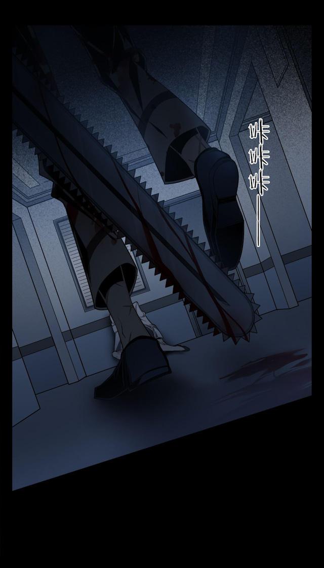 十八禁漫画韩漫全集-5_5话无删减无遮挡章节图片 