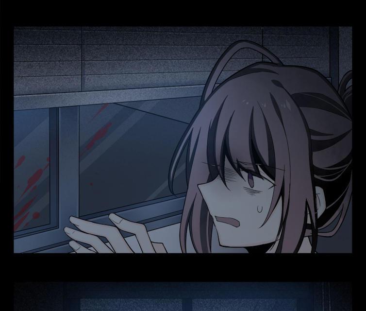 十八禁漫画韩漫全集-5_5话无删减无遮挡章节图片 