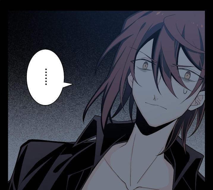 十八禁漫画韩漫全集-5_5话无删减无遮挡章节图片 