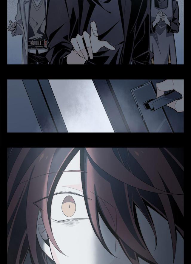 十八禁漫画韩漫全集-5_5话无删减无遮挡章节图片 