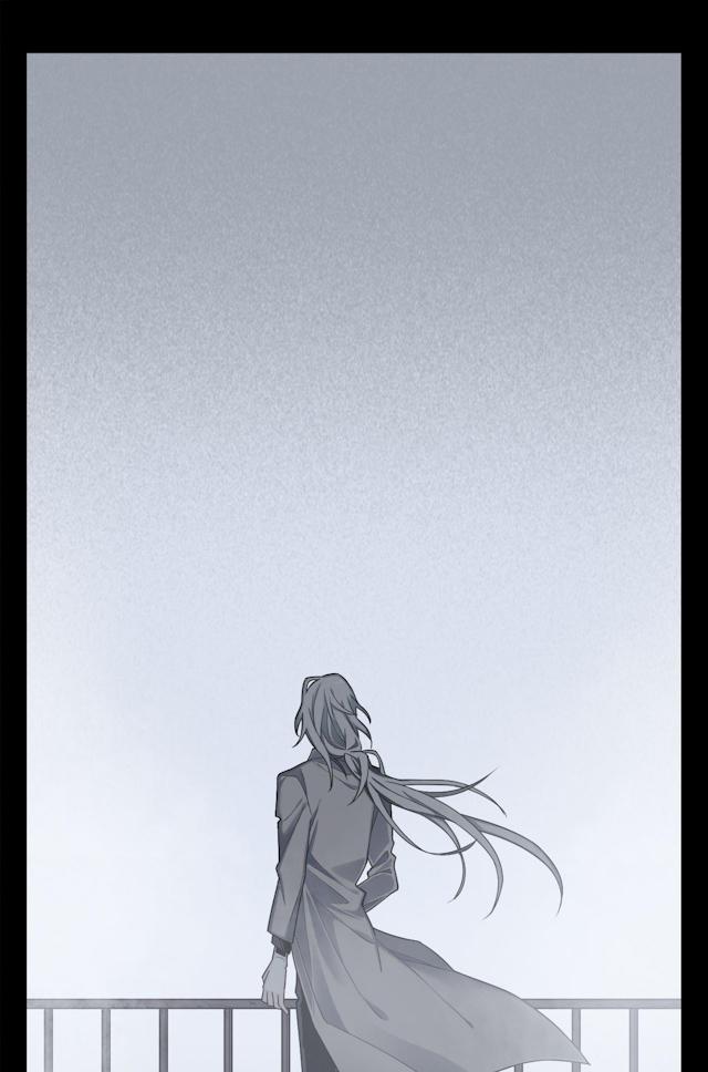 十八禁漫画韩漫全集-5_5话无删减无遮挡章节图片 