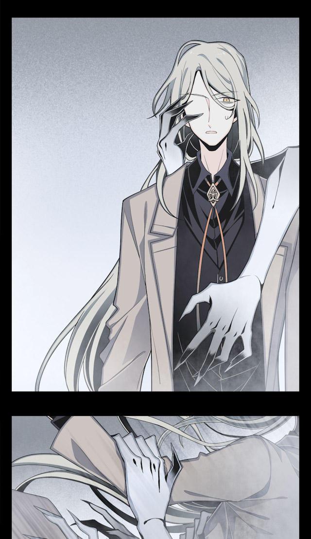 十八禁漫画韩漫全集-6_6话无删减无遮挡章节图片 