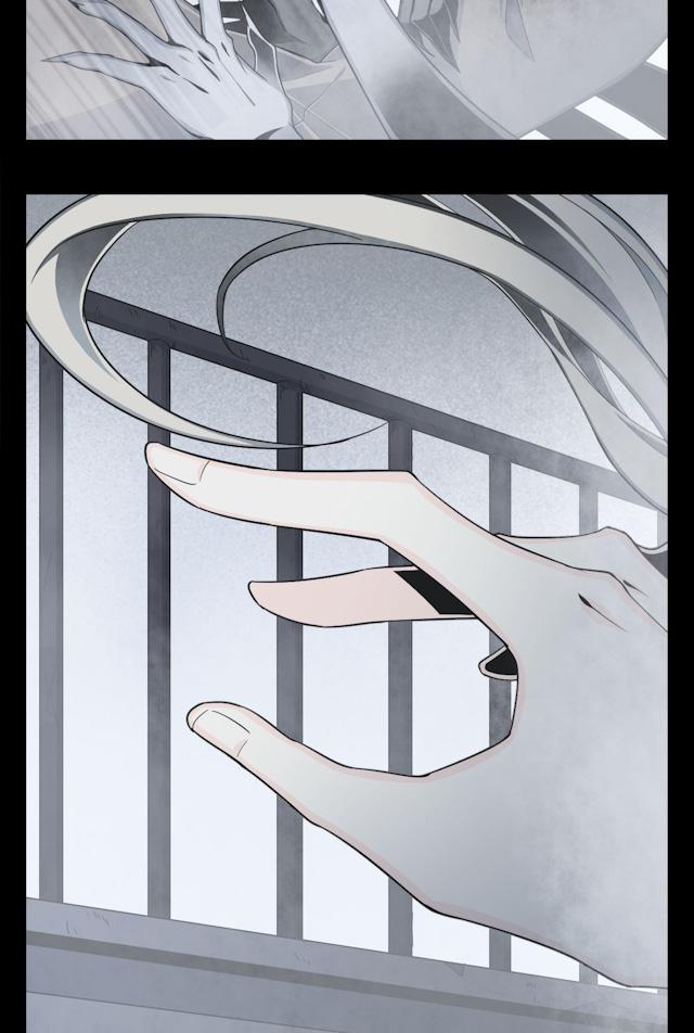 十八禁漫画韩漫全集-6_6话无删减无遮挡章节图片 