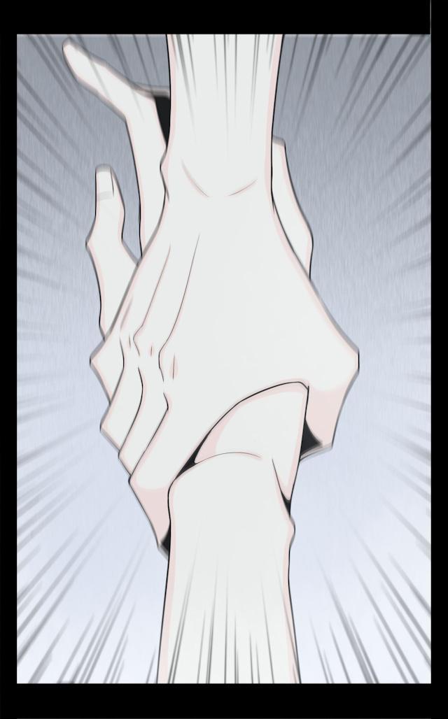 十八禁漫画韩漫全集-6_6话无删减无遮挡章节图片 