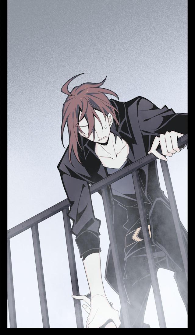 十八禁漫画韩漫全集-6_6话无删减无遮挡章节图片 