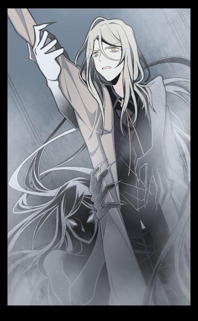 十八禁漫画韩漫全集-6_6话无删减无遮挡章节图片 