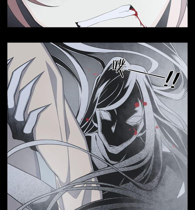 十八禁漫画韩漫全集-6_6话无删减无遮挡章节图片 